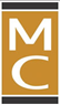 investor-logo